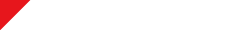 应用领域